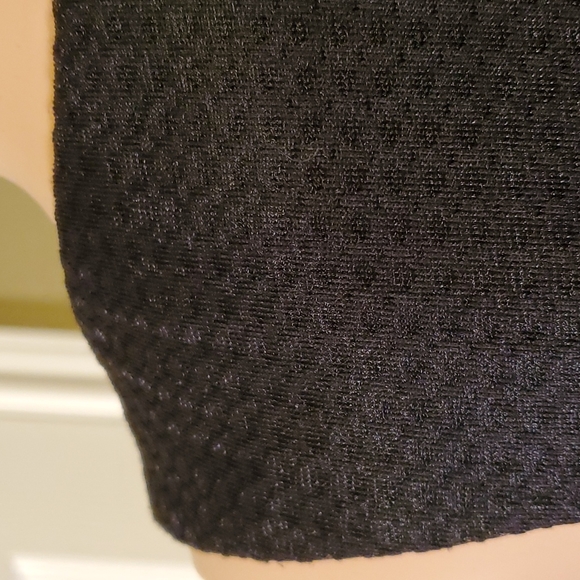 🎉CLOSET CLEAROUT GBX, perfect little black dress - Picture 6 of 9